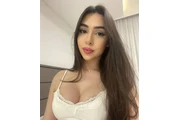 (323) 332-0510 LOS ANGELES