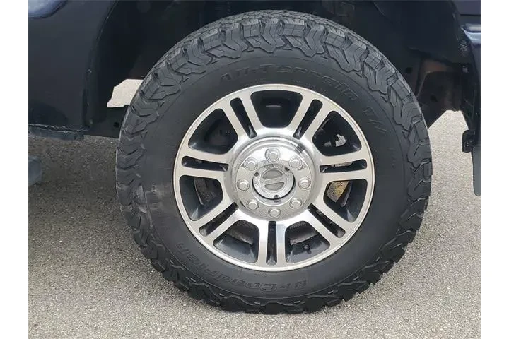 $31988 : Ford F-250 Super Duty 2015 4 image 9