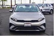 $17888 : Kia Forte 2024 LXS 4dr Sedan thumbnail