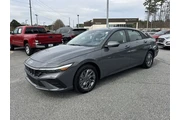 $24687 : Hyundai ELANTRA Hybrid 2025 thumbnail
