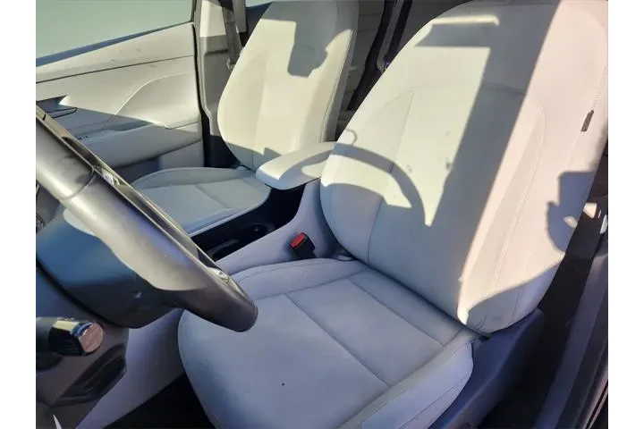 $19266 : Hyundai KONA 2025 SEL 4dr Cr image 10