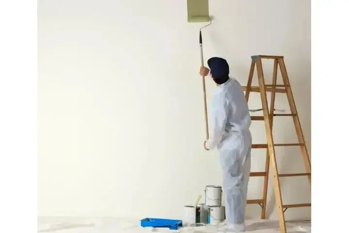 HANDYMAN SERVICES image 1