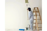 HANDYMAN SERVICES