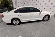 $11995 : Used 2015 Passat 4dr Sdn 1.8T thumbnail