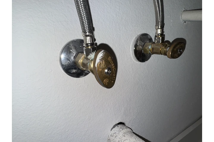 West Rojas contractor image 5