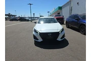 $20800 : Nissan Altima 2024 2.5 SV 4d thumbnail
