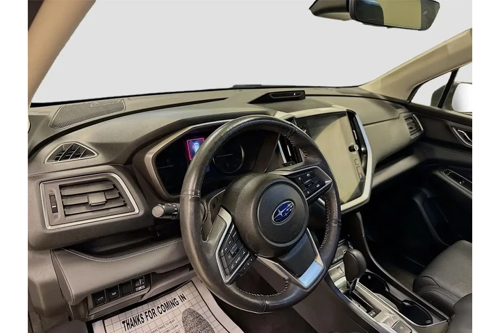 $30642 : Subaru Ascent 2023 AWD Limit image 9