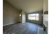 Beautifully updated 3-bed, 2-b en San Bernardino