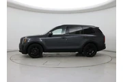 $35998 : Kia Telluride 2022 AWD SX 4d thumbnail