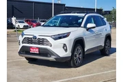 $39985 : Toyota RAV4 Hybrid 2025 AWD thumbnail