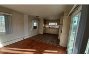 $1800 : MOBILE HOME FOR RENT (PHELAN) thumbnail