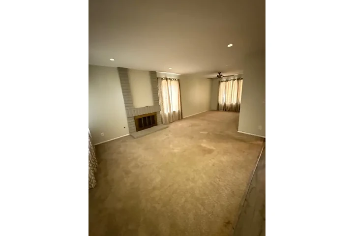 COMPLETELY REMODELED! image 4