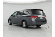 $16998 : Honda Odyssey 2016 EX 4dr Mi thumbnail