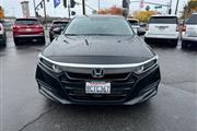 $14998 : 2018 Accord LX thumbnail