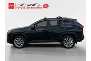 $39978 : Toyota RAV4 2025 XLE Premium thumbnail