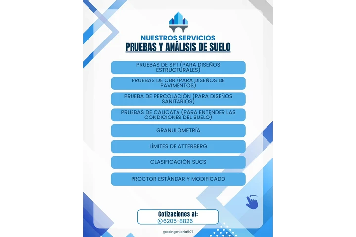AS INGENIERIA image 6
