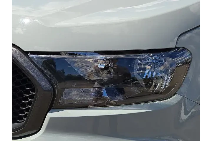 $35499 : Ford Ranger 2022 4x4 XLT 4dr image 9