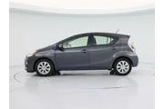 $13599 : Toyota Prius c 2014 One 4dr thumbnail
