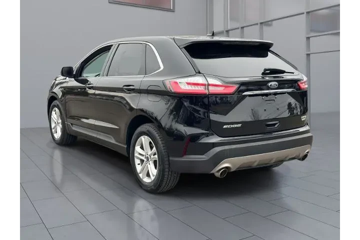 $14995 : Ford Edge 2020 AWD ST Line 4 image 5