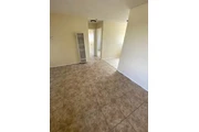 2BD IN HAWTHORNE!! $2100 en Los Angeles