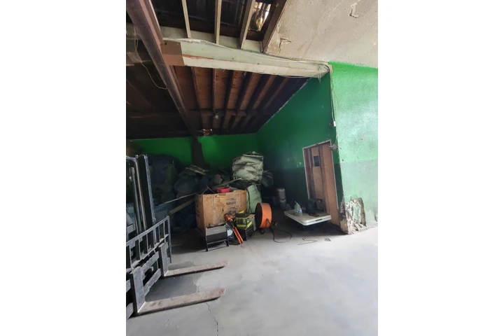 $599000 : industrial bodega de venta image 5