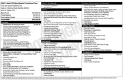 $27085 : Audi Q5 Sportback 2021 AWD q thumbnail