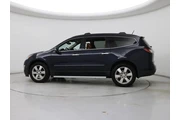 Chevrolet Traverse 2016 AWD en Arlington VA