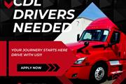 CDL Drivers thumbnail