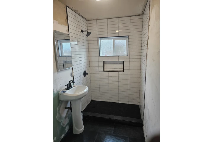 Handyman asu orden image 7