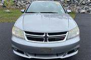 $7498 : PRE-OWNED 2013 DODGE AVENGER thumbnail