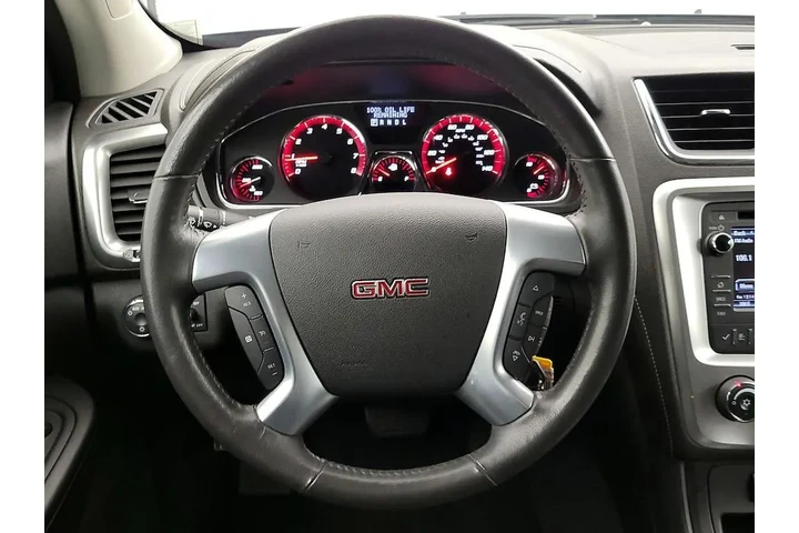 $15998 : GMC Acadia 2014 SLE-1 4dr SU image 10