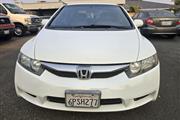 $6500 : 2011 HONDA CIVIC2011 HONDA CI thumbnail