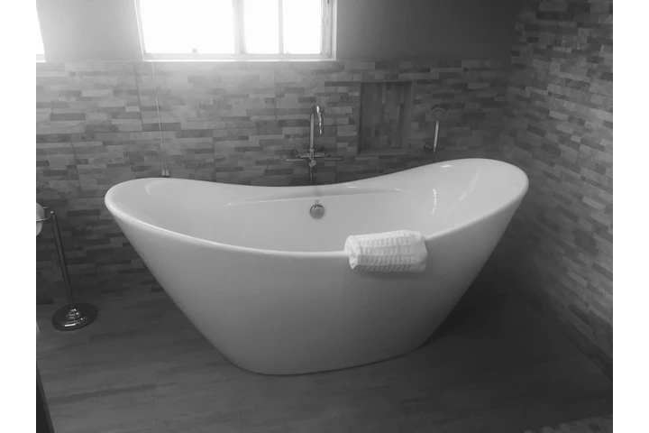 🛀🏿 remodelaciones bańos 🏡 image 8
