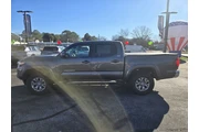 $24500 : Toyota Tacoma 2018 4x2 TRD O thumbnail