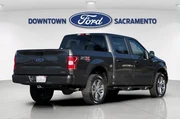 $27400 : Ford F-150 2020 4x4 XL 4dr S thumbnail