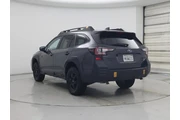 $32998 : Subaru Outback 2024 AWD Wild thumbnail