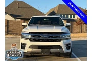 $39395 : Ford Expedition MAX 2024 4x2 thumbnail