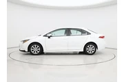 $19998 : Toyota Corolla 2023 LE 4dr S thumbnail