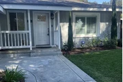 $1870 : HOUSE FOR RENT RIVERSIDE CA thumbnail
