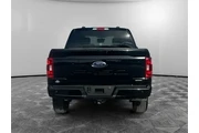 $39409 : Ford F-150 2023 4x4 XLT 4dr thumbnail