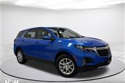 Pre-Owned 2024 Equinox LT en Milwaukee