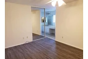 $2250 : FOR LEASE Move-In Ready thumbnail