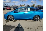 $19999 : 2020 Prius XLE thumbnail