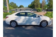 $14995 : Toyota Corolla 2016 LE 4dr S thumbnail