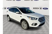 Ford Escape 2019 AWD SEL 4dr en Philadelphia