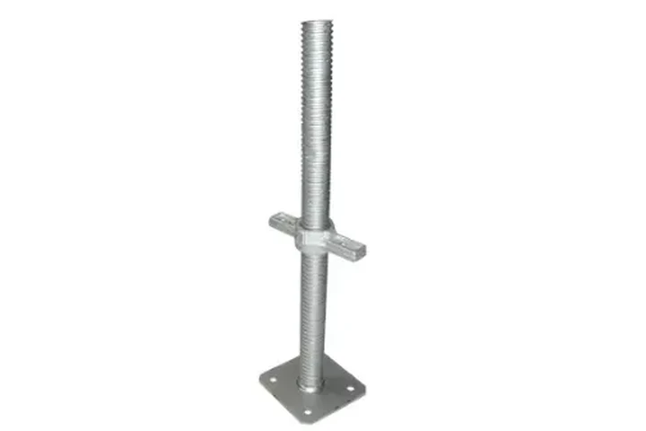 $1 : TORNILLO O NIVELADOR EMAQ image 2