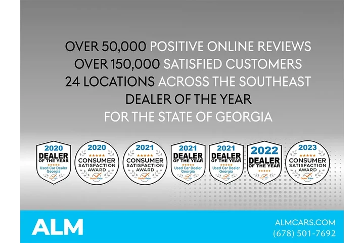 $25320 : Mazda CX-5 2023 AWD 2.5 S Pr image 4