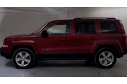 2015 Escape SE 4WD