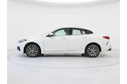 $26998 : BMW 2 Series 2023 AWD 228i x thumbnail