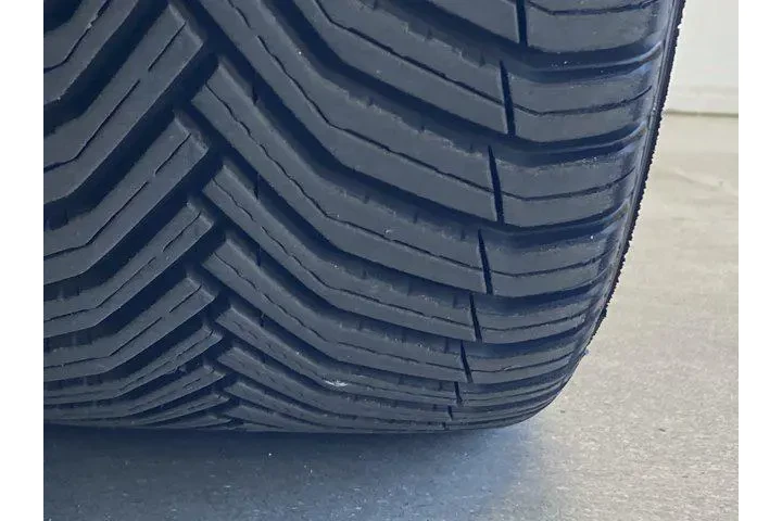 $28991 : Hyundai PALISADE 2021 Limite image 5